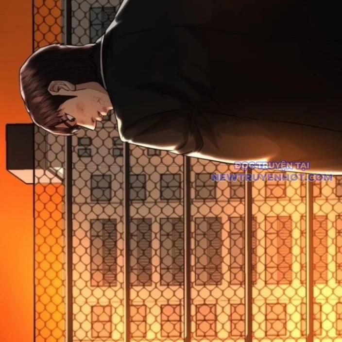 Minh Vương 19 trang 92