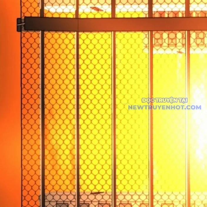 Minh Vương 19 trang 93