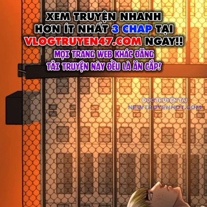 Minh Vương 19 trang 94