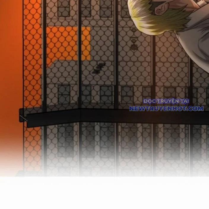 Minh Vương 19 trang 95