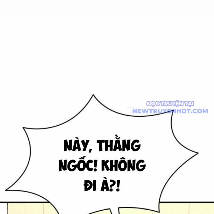 Minh Vương 19 trang 96