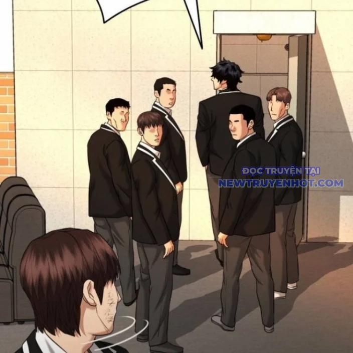 Minh Vương 19 trang 97