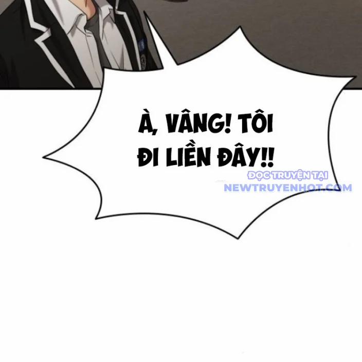 Minh Vương 19 trang 98