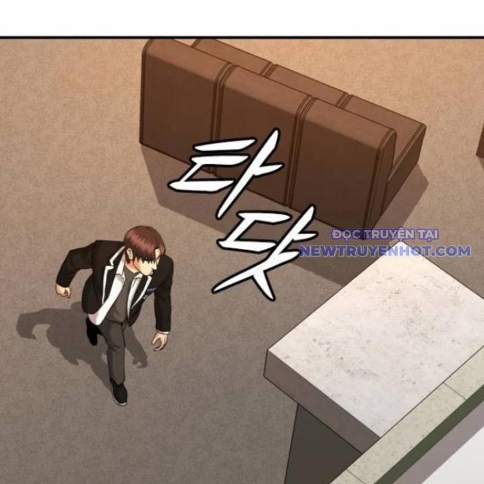 Minh Vương 19 trang 99