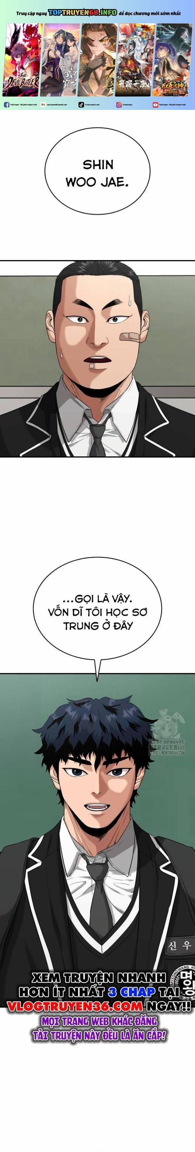 Minh Vương 2 trang 0