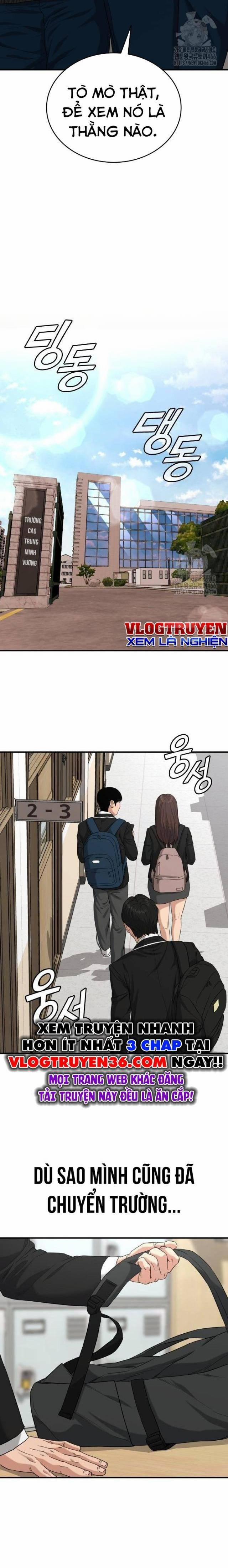 Minh Vương 2 trang 10