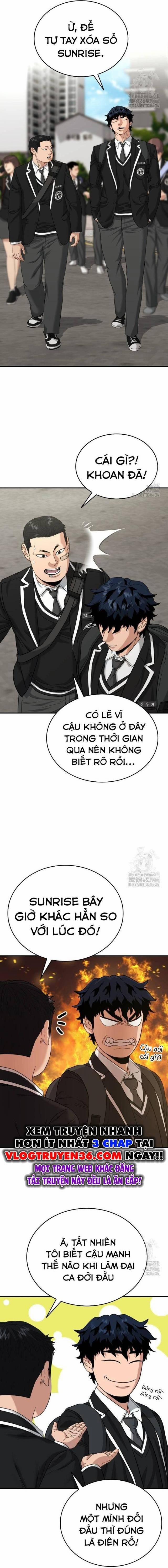 Minh Vương 2 trang 15