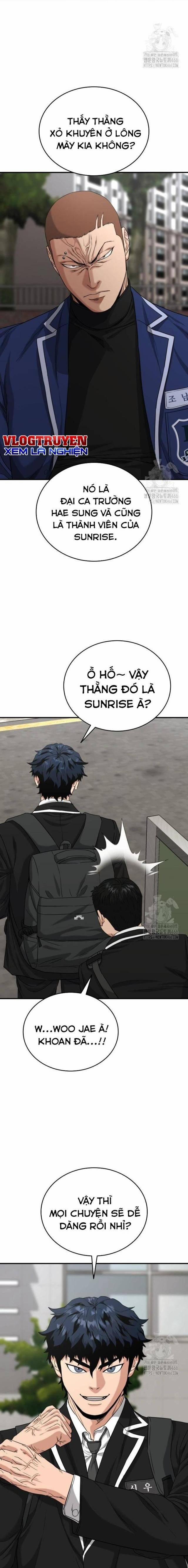 Minh Vương 2 trang 18