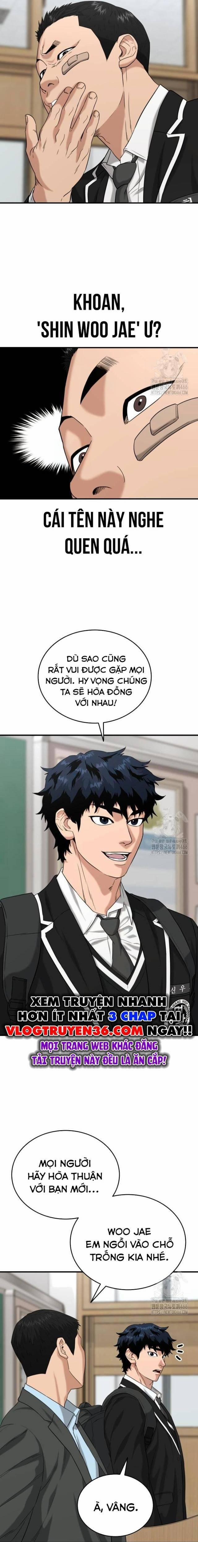 Minh Vương 2 trang 2