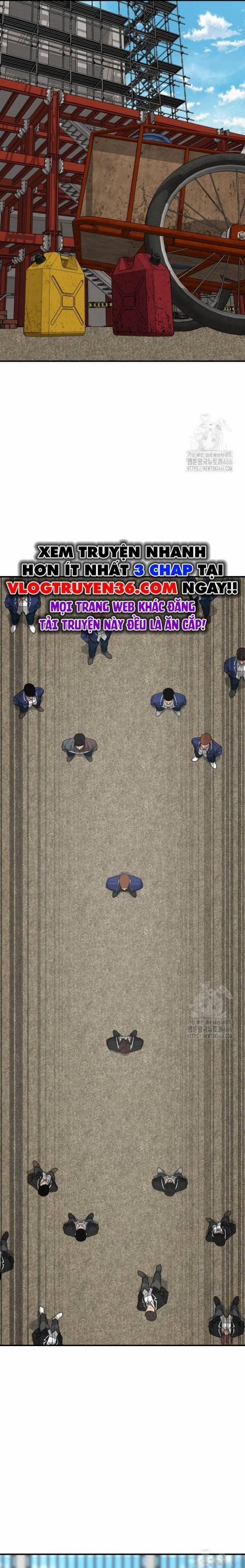 Minh Vương 2 trang 23