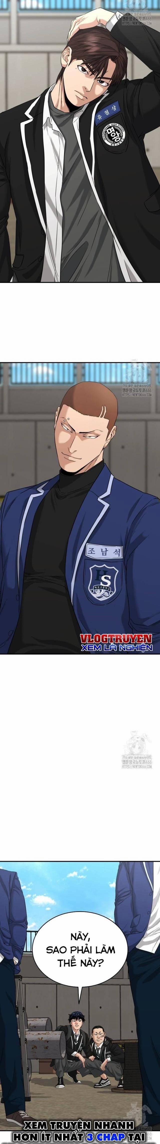 Minh Vương 2 trang 24