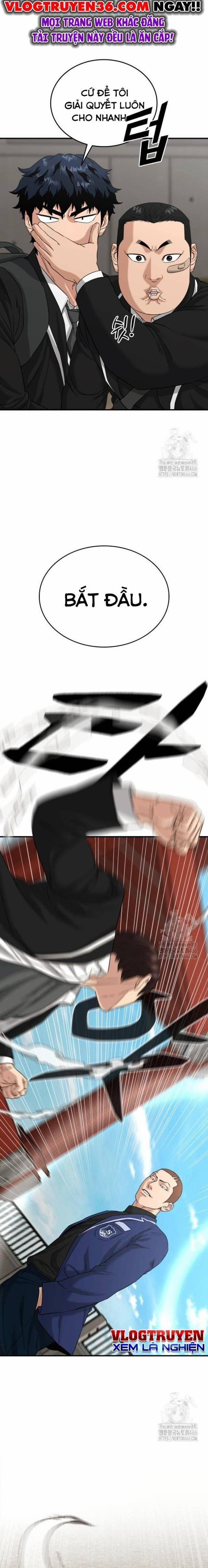 Minh Vương 2 trang 25