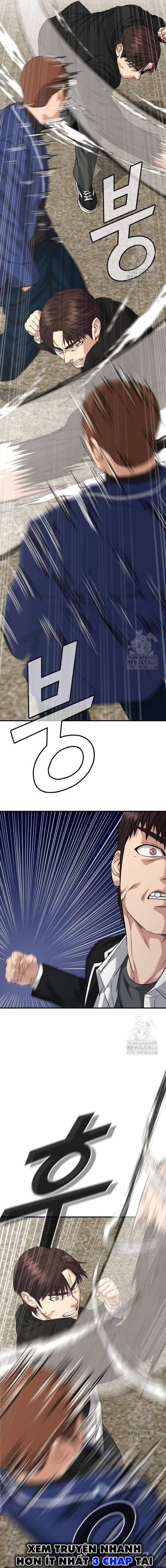 Minh Vương 2 trang 26