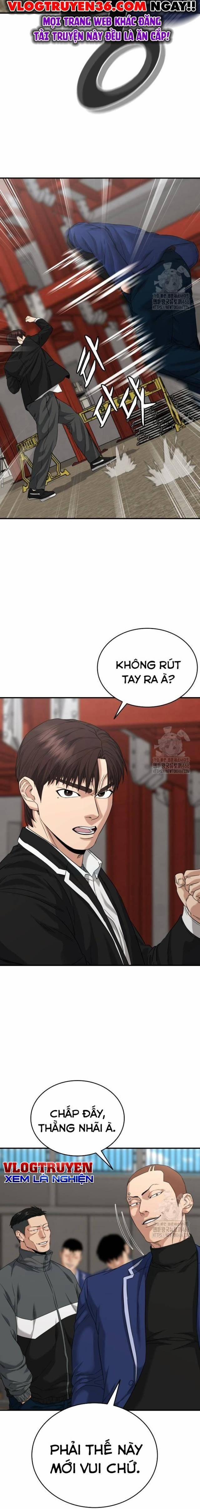 Minh Vương 2 trang 27