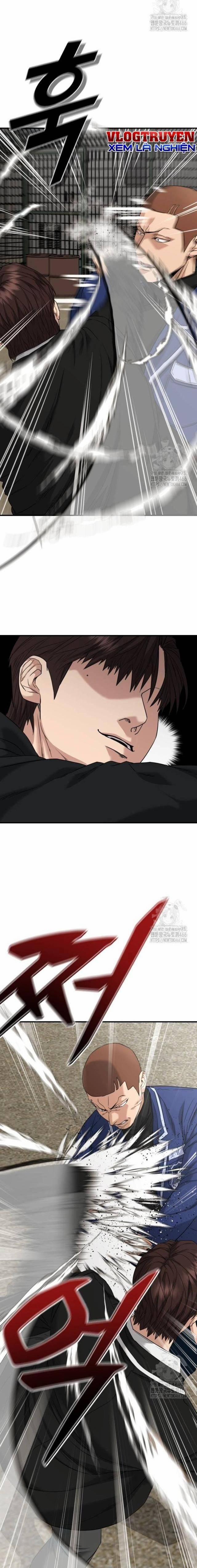 Minh Vương 2 trang 29