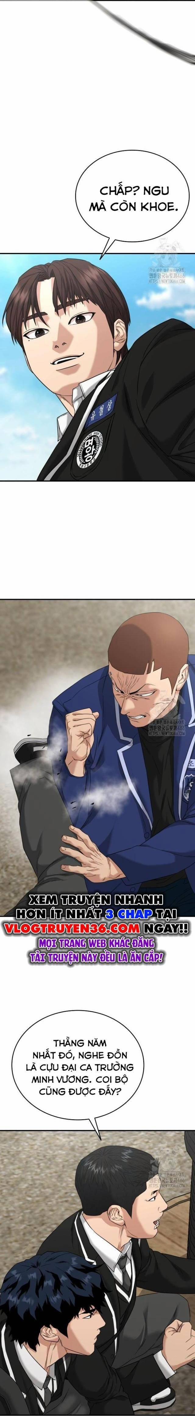 Minh Vương 2 trang 30