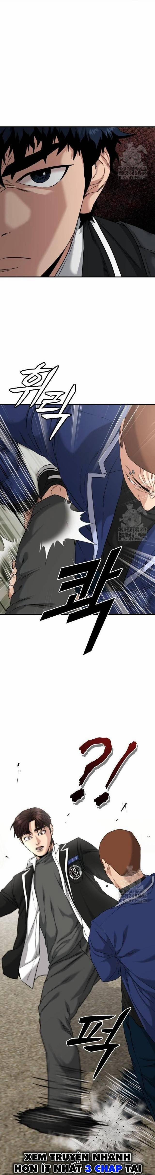 Minh Vương 2 trang 31