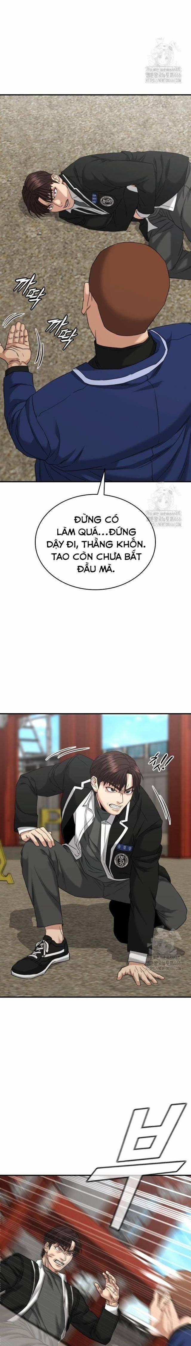 Minh Vương 2 trang 33