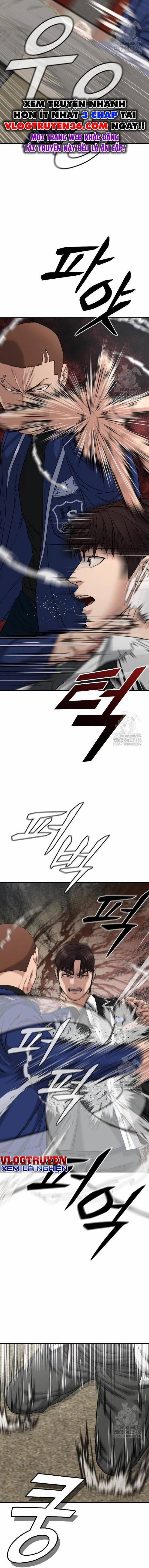 Minh Vương 2 trang 34