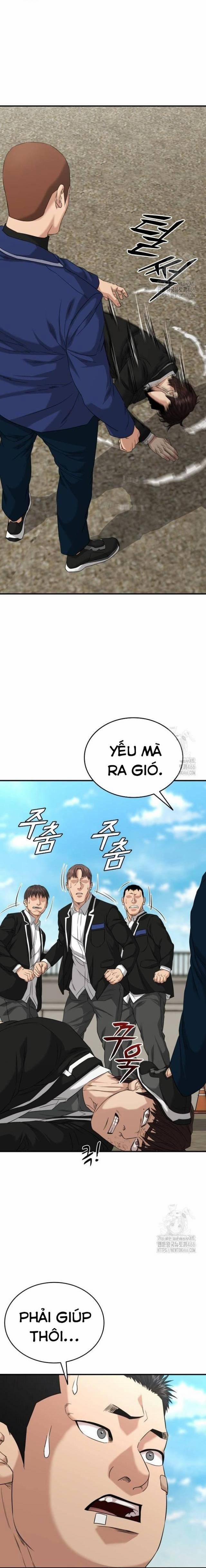 Minh Vương 2 trang 35