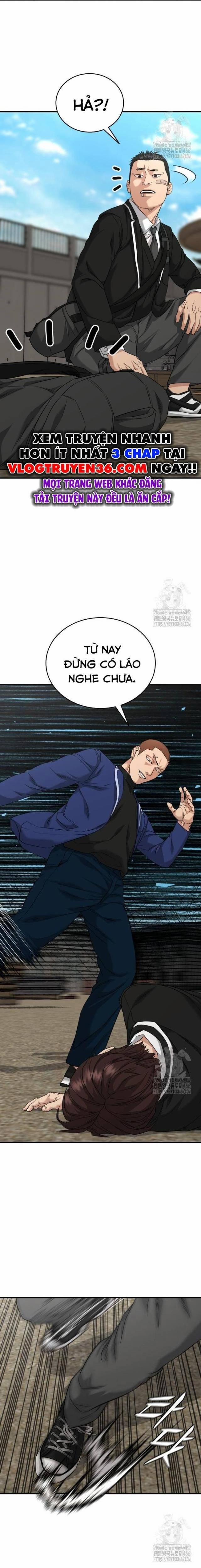 Minh Vương 2 trang 36