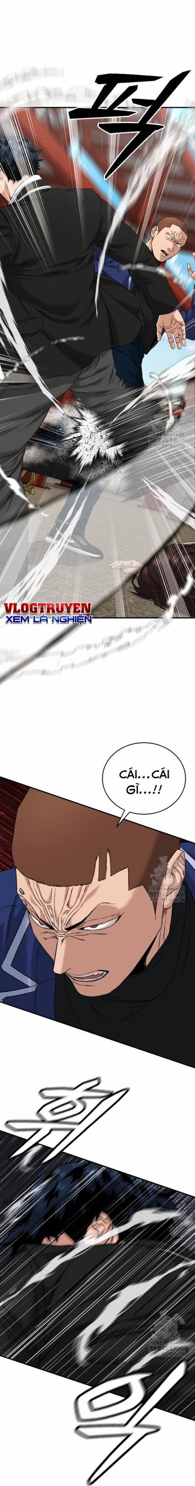 Minh Vương 2 trang 37