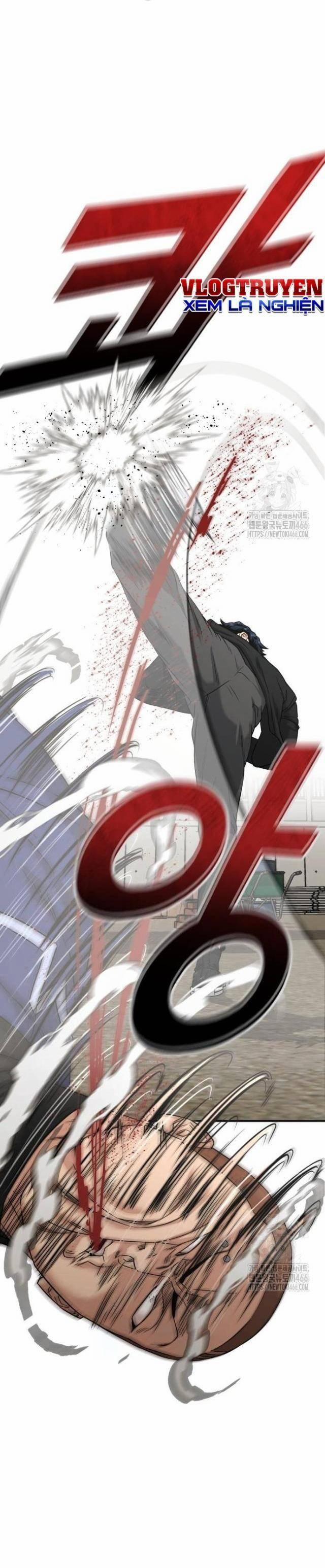 Minh Vương 2 trang 38