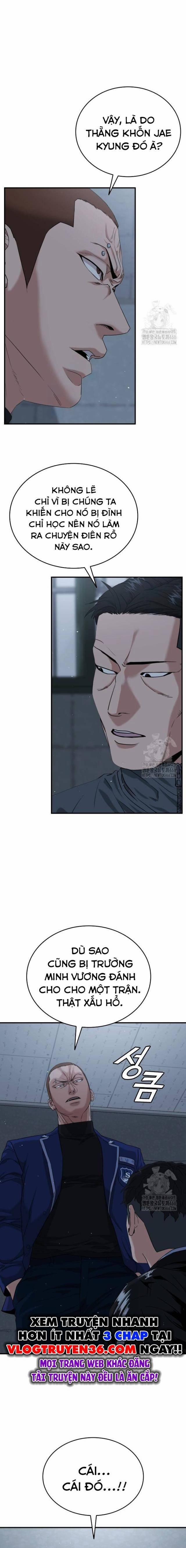 Minh Vương 2 trang 7