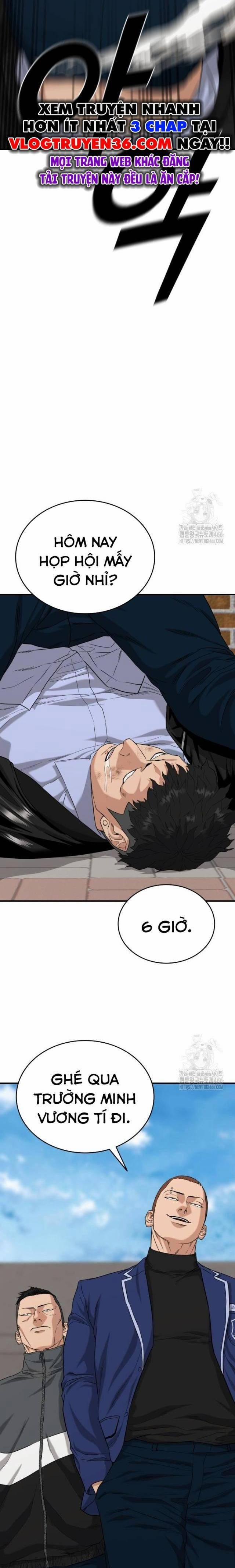 Minh Vương 2 trang 9