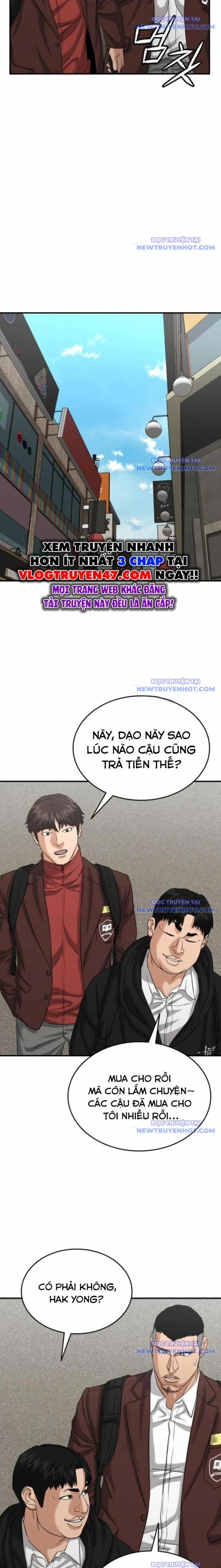 Minh Vương 20 trang 1