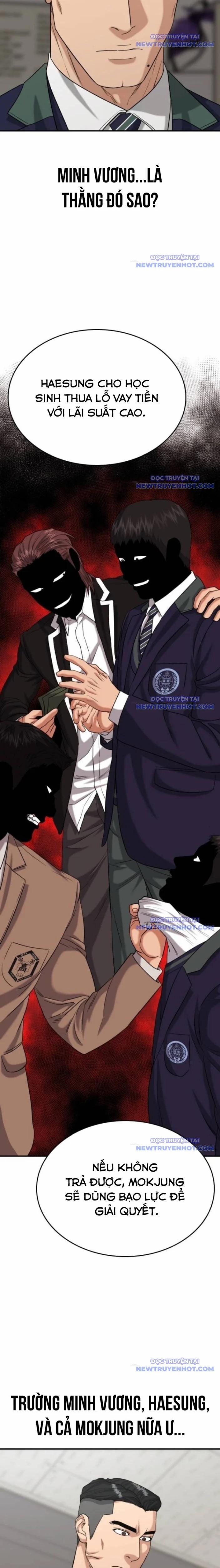 Minh Vương 20 trang 10