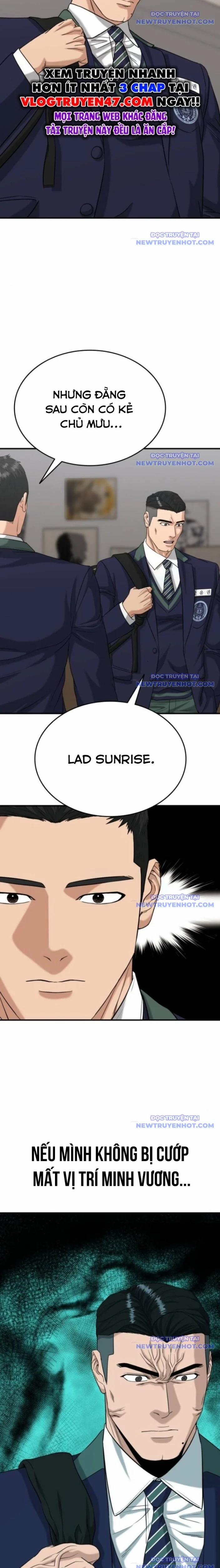 Minh Vương 20 trang 11