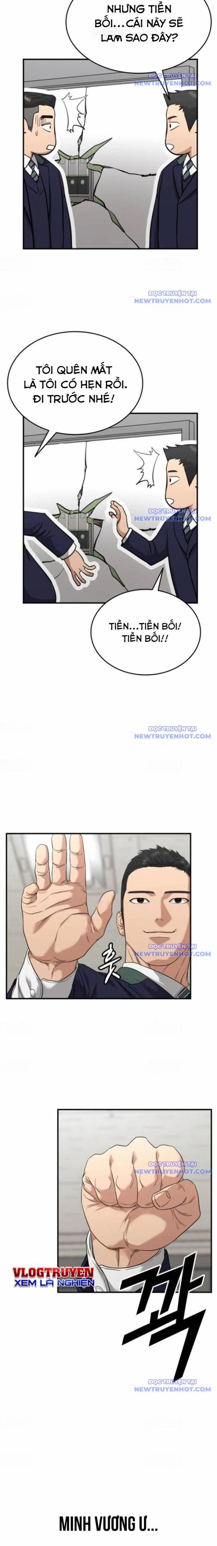 Minh Vương 20 trang 18
