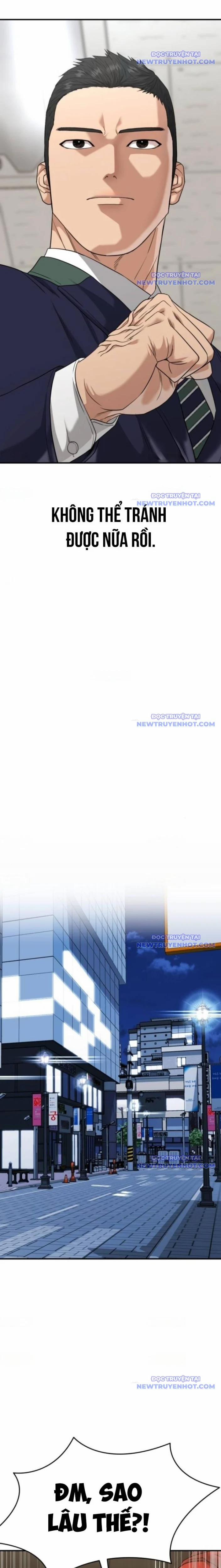 Minh Vương 20 trang 19