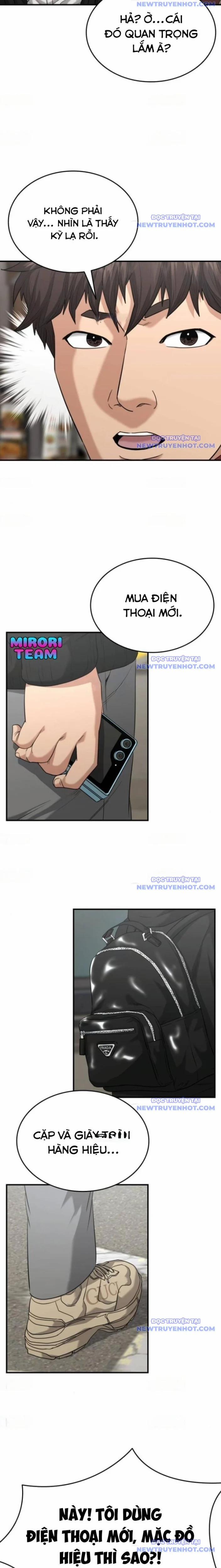 Minh Vương 20 trang 2