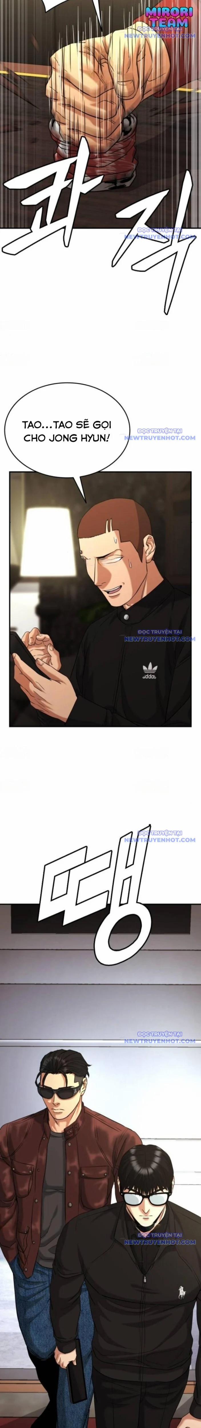 Minh Vương 20 trang 20