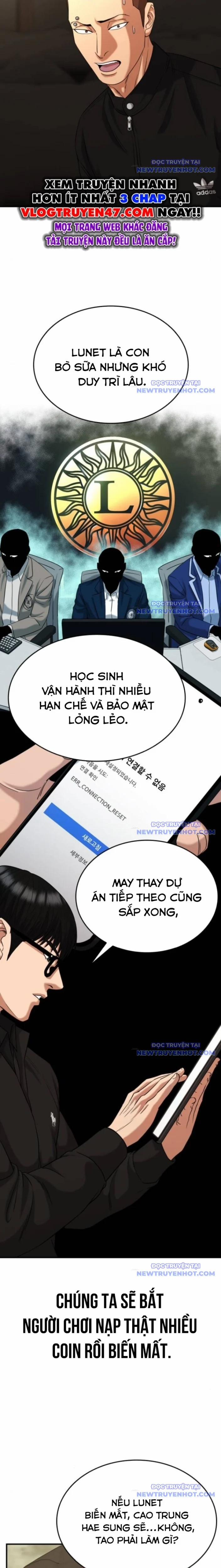 Minh Vương 20 trang 24