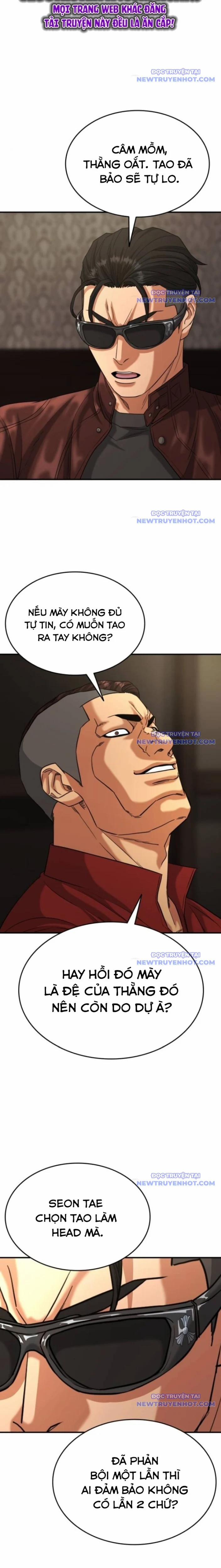 Minh Vương 20 trang 28