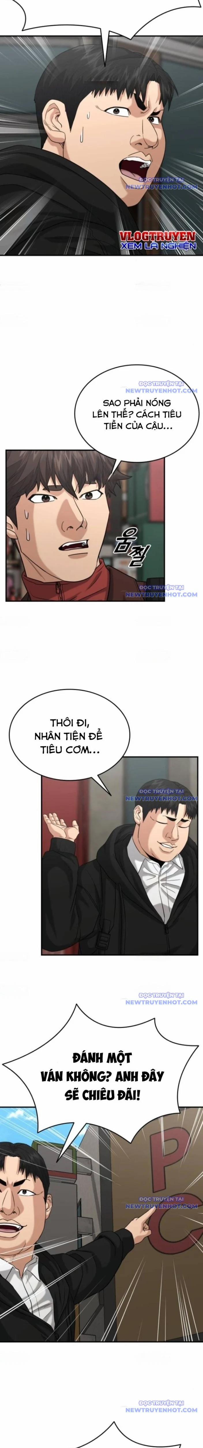 Minh Vương 20 trang 3