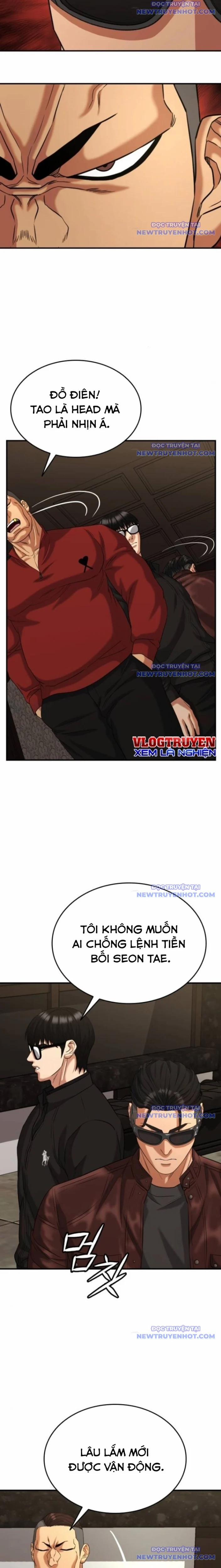 Minh Vương 20 trang 31