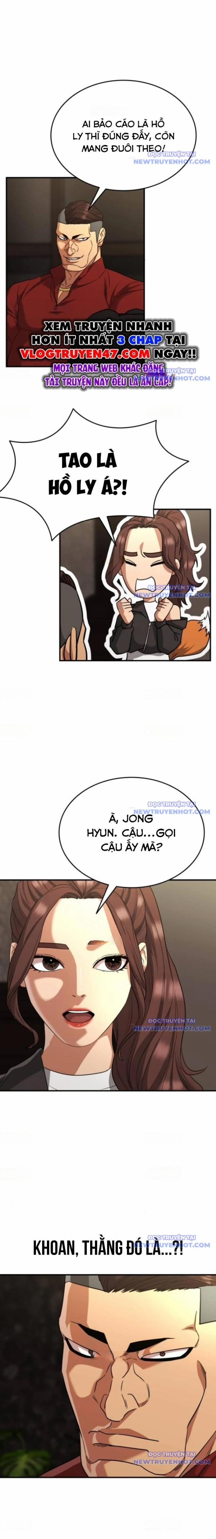 Minh Vương 20 trang 34