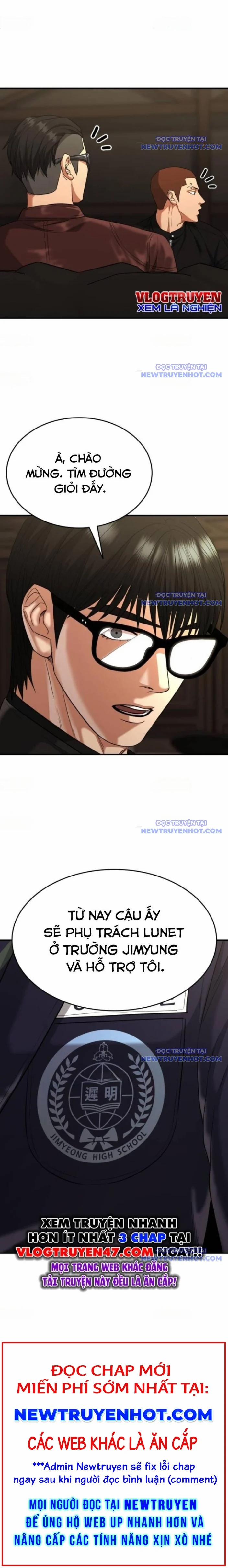 Minh Vương 20 trang 35