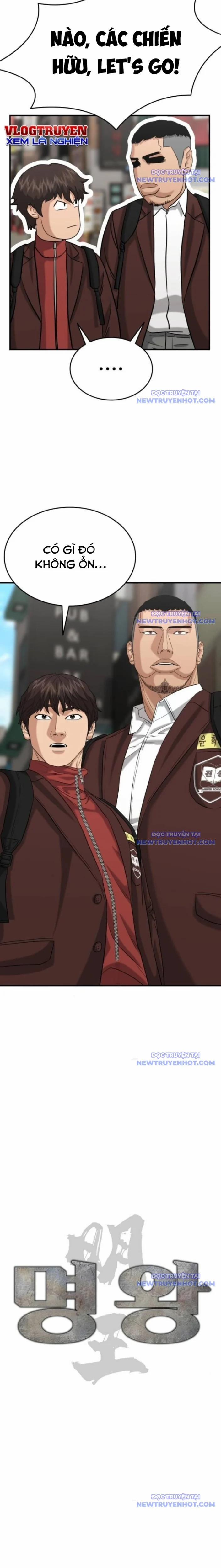 Minh Vương 20 trang 4