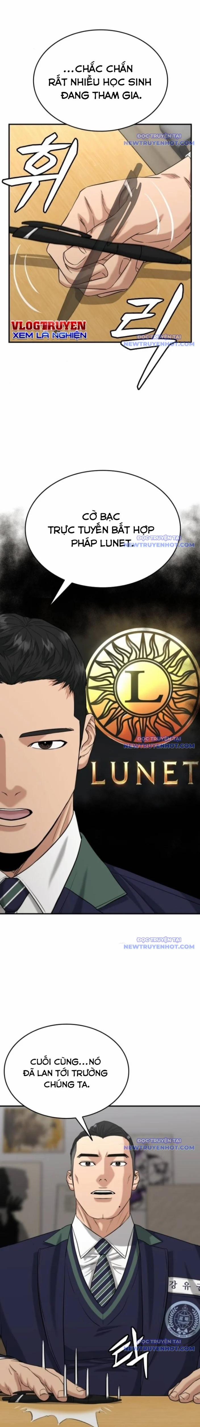 Minh Vương 20 trang 5