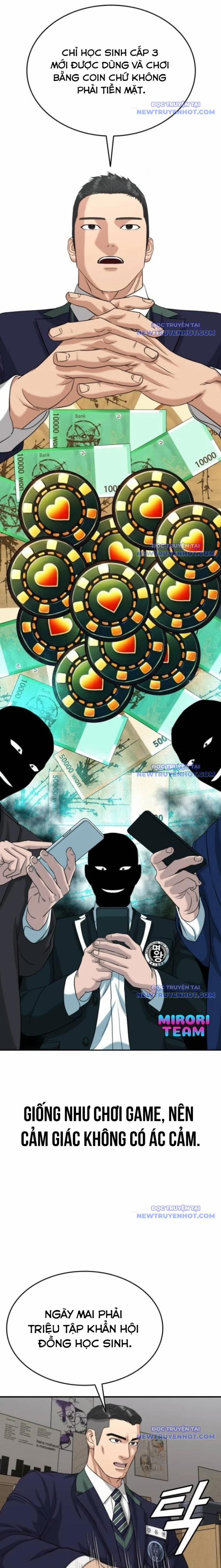 Minh Vương 20 trang 7