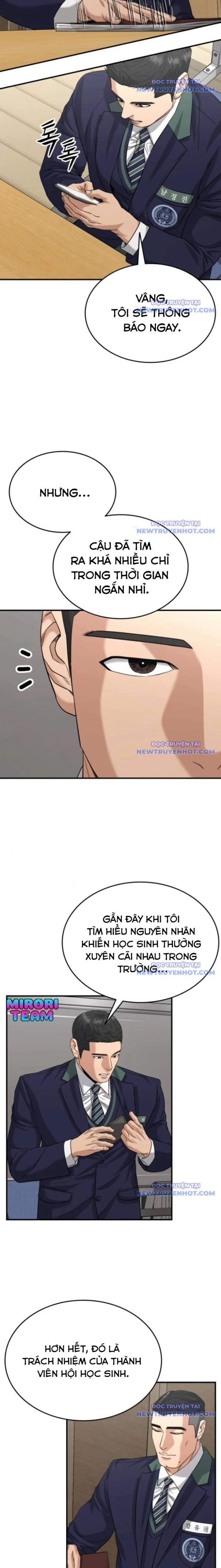 Minh Vương 20 trang 8