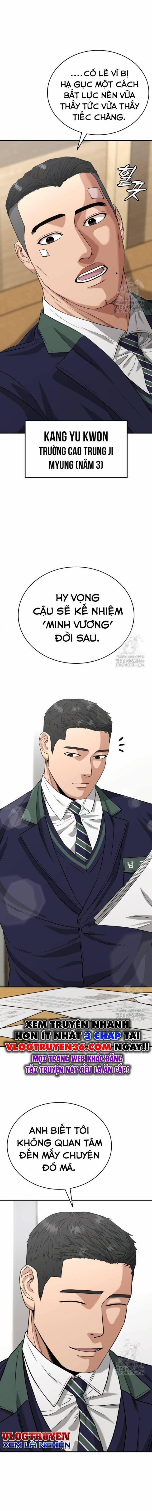 Minh Vương 3 trang 10