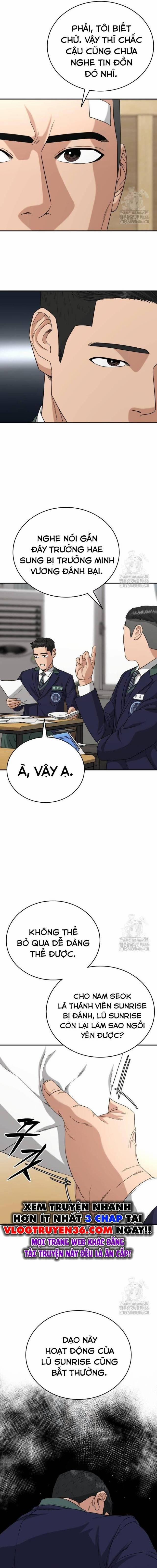 Minh Vương 3 trang 11