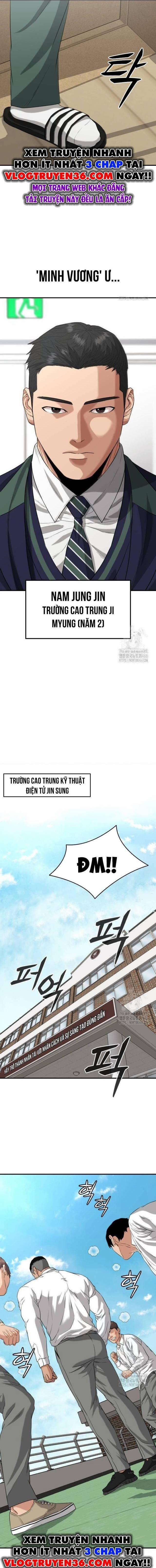 Minh Vương 3 trang 15