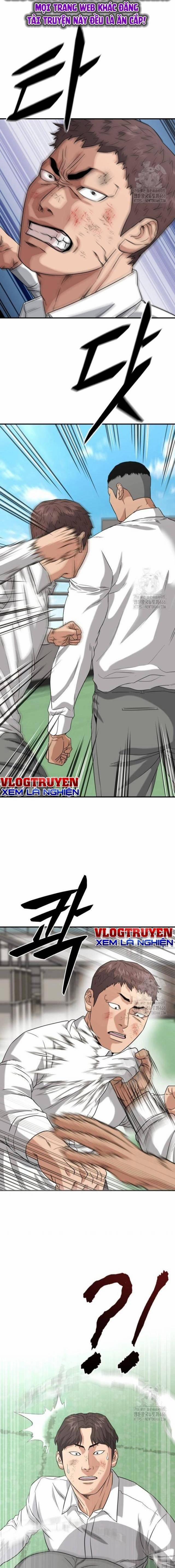 Minh Vương 3 trang 16